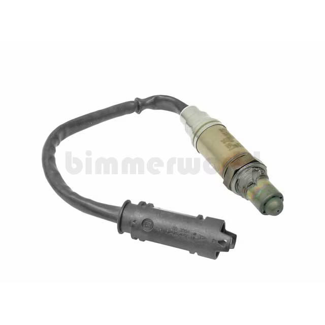 Bosch Oxygen Sensor After Catalytic Converter Bank 1, Sensor 2