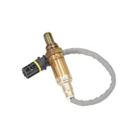 BMW-11787513962-11-78-7-513-962-SF-Bosch-Oxygen-Sensor-sm.jpg