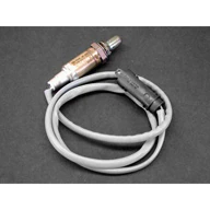 BMW-11787513963-11-78-7-513-963-SF-Bosch-Oxygen-Sensor-sm.jpg