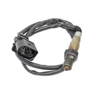 BMW-11787515826-11-78-7-515-826-SF-Bosch-Oxygen-Sensor-sm.jpg