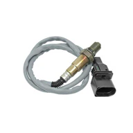 BMW-11787515827-11-78-7-515-827-SF-Bosch-Oxygen-Sensor-sm.jpg