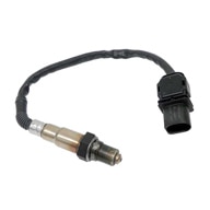 BMW-11787537993-11-78-7-537-993-SF-Bosch-Oxygen-Sensor-sm.jpg