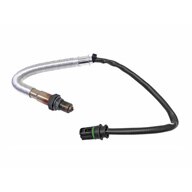 thumbnail image 2 of O2 Oxygen Sensor Fit BMW 3/5/6/7/X Series/Z4 2006-2017 – 4-Wire, Direct Replacement 2 of 6