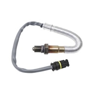 BMW-11787545075-11-78-7-545-