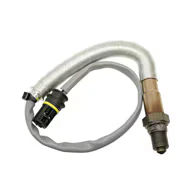 BMW-11787545244-11-78-7-545-244-SF-Bosch-Oxygen-Sensor-sm.jpg