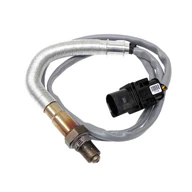 BMW-11787557758-11-78-7-557-758-SF-Bosch-Oxygen-Sensor-sm.jpg