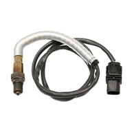 BMW-11787570760-11-78-7-570-760-SF-Bosch-Oxygen-Sensor-sm.jpg