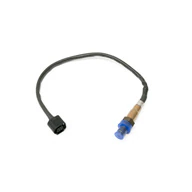 BMW-11787576673-11-78-7-576-673-SF-Bosch-Oxygen-Sensor-sm.jpg