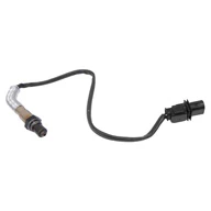 BMW-11787836394-11-78-7-836-394-SF-Bosch-Oxygen-Sensor-sm.jpg