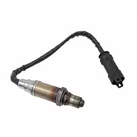 BMW-11787836451-11-78-7-836-451-SF-Bosch-Oxygen-Sensor-sm.jpg