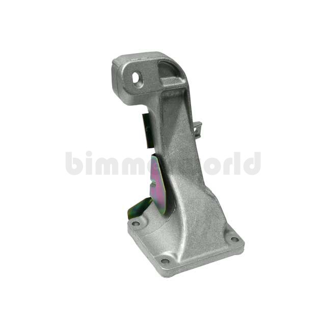 Genuine BMW Supporting Bracket Right 11811138249 E36,E36 M3