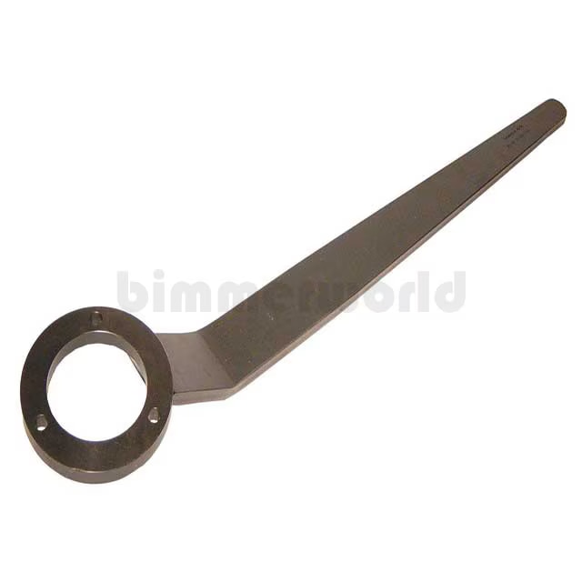 BMW Crankshaft Counter Holder Tool M52TU, M54, M56 118190