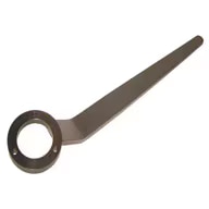 BMW-118190-SF-Baum-Tools-Counter-Holder-Tool-sm.jpg