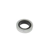 BMW-12110002735-12-11-0-002-735-SF-Victor-Reinz-Seal-sm.jpg