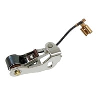 BMW-12111267394-12-11-1-267-394-SF-Beru-Ignition-Contact-Set-sm.jpg