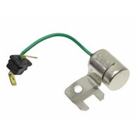 BMW-12111267413-12-11-1-267-413-SF-Bosch-Ignition-Condenser-sm.jpg