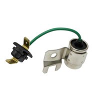 BMW-12111354496-12-11-1-354-496-SF-Beru-Ignition-Condenser-sm.jpg