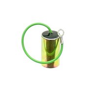 BMW-12111354497-12-11-1-354-497-SF-Bosch-Ignition-Condenser-sm.jpg