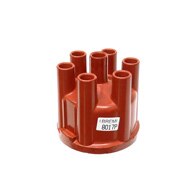 BMW-12111354501-12-11-1-354-501-SF-Bremi-Distributor-Cap-sm.jpg