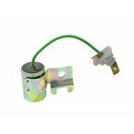 BMW-12111356920-12-11-1-356-920-SF-Bosch-Ignition-Condenser-sm.jpg