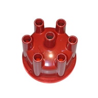 BMW-12111363422-12-11-1-363-422-SF-Bosch-Distributor-Cap-sm.jpg