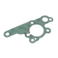 BMW-12111734032-12-11-1-734-032-SF-Victor-Reinz-Gasket-sm.jpg