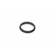 BMW-12118530508-12-11-8-530-508-SF-Victor-Reinz-Seal-Ring-sm.jpg