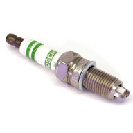 BMW-12120022902-12-12-0-022-902-SF-Bosch-Spark-Plug-sm.jpg