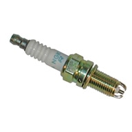 BMW-12120022902-12-12-0-022-902-SF-NGK-Spark-Plug-sm.jpg