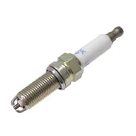 BMW-12120032273-12-12-0-032-273-SF-NGK-Spark-Plug-sm.jpg