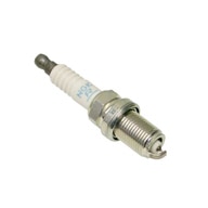 BMW-12120035747-12-12-0-035-747-SF-NGK-Spark-Plug-sm.jpg