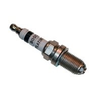 BMW-12120037608-12-12-0-037-608-SF-Bosch-Spark-Plug-sm.jpg