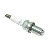 BMW-12120037608-12-12-0-037-608-SF-NGK-Spark-Plug-sm.jpg