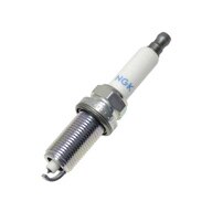 BMW-12120037663-12-12-0-037-663-SF-NGK-Spark-Plug-sm.jpg