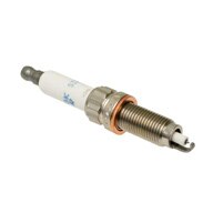 BMW-12120038507-12-12-0-038-507-SF-NGK-Spark-Plug-sm.jpg