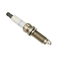 BMW-12120039634-12-12-0-039-634-SF-Genuine-BMW-Spark-Plug-sm.jpg