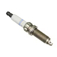 BMW-12120040581-12-12-0-040-581-SF-Bosch-Spark-Plug-sm.jpg