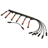 BMW-12120407854-12-12-0-407-854-SF-Karlyn-STI-Spark-Plug-Wire-Set-sm.jpg