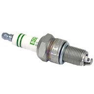 BMW-12121269333-12-12-1-269-333-SF-Bosch-Spark-Plug-sm.jpg