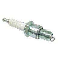 BMW-12121269333-12-12-1-269-333-SF-NGK-Spark-Plug-sm.jpg