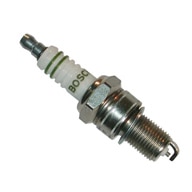 BMW-12121272128-12-12-1-272-128-SF-Bosch-Spark-Plug-sm.jpg