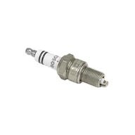 BMW-12121276283-12-12-1-276-283-SF-Bosch-Spark-Plug-sm.jpg