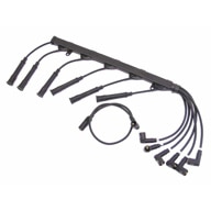 BMW-12121279550-12-12-1-279-550-SF-Karlyn-STI-Spark-Plug-Wire-Set-sm.jpg