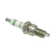 BMW-12121279599-12-12-1-279-599-SF-Bosch-Spark-Plug-sm.jpg