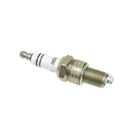 BMW-12121338145-12-12-1-338-145-SF-Bosch-Spark-Plug-sm.jpg