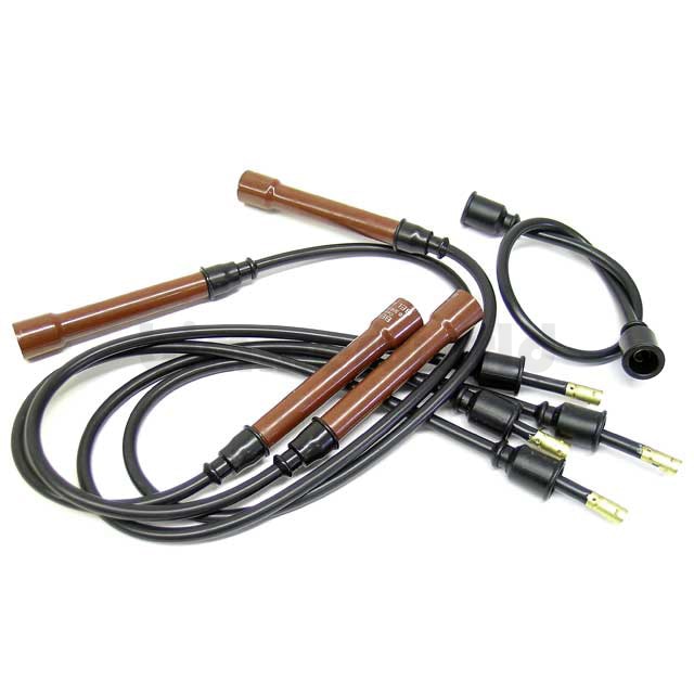 Bmw Ignition Wiring