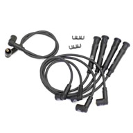 BMW-12121705697-12-12-1-705-697-SF-Karlyn-STI-Spark-Plug-Wire-Set-sm.jpg