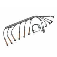 BMW-12121705716-12-12-1-705-716-SF-Karlyn-STI-Spark-Plug-Wire-Set-sm.jpg
