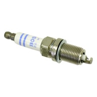 BMW-12122158252-12-12-2-158-252-SF-Bosch-Spark-Plug-sm.jpg