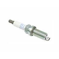 BMW-12122158253-12-12-2-158-253-SF-NGK-Spark-Plug-sm.jpg